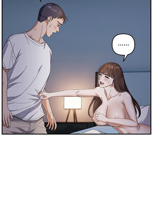 鄰居跑路中 26-27話_26_03