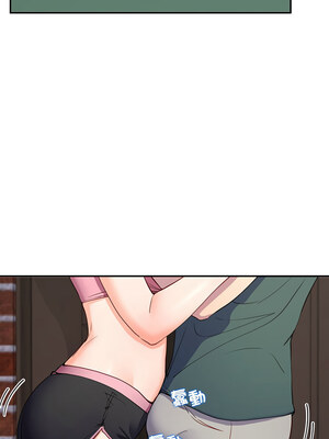 後宮之王 18-19話_18_05
