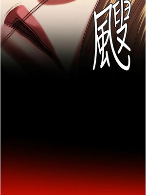 監獄女囚 92-93話_92_14