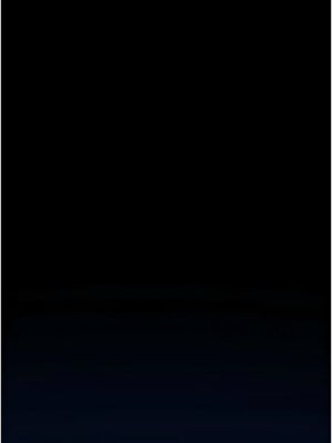 監獄女囚 92-93話_92_15
