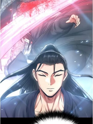 色鵰英雄傳：一捅天下 69-70話_70_16
