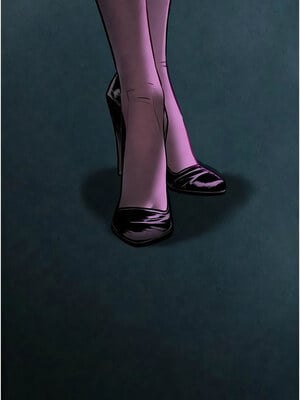 慾海交鋒 59話_59_03