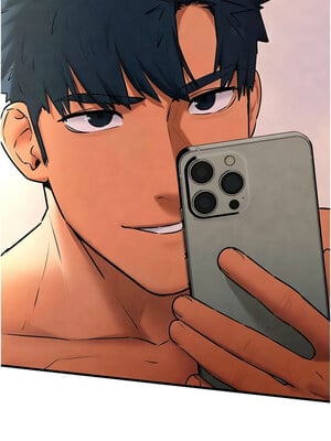 慾海交鋒 59話_59_13