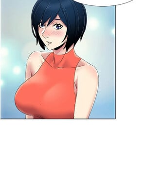 我的性福劇本 57-58話_57_4
