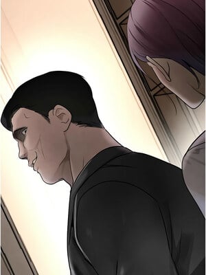 黑道千金 16-17話_16_14