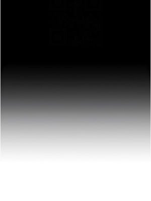 黑道千金 16-17話_17_05