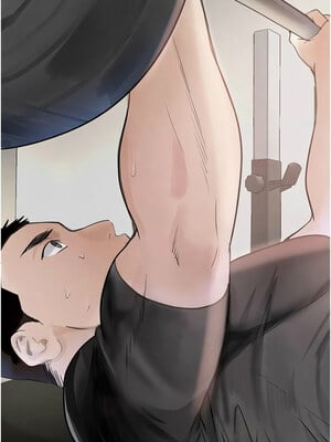 黑道千金 16-17話_17_16