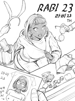 [joedongsook] Rabi23-1-3+extra [THAI]