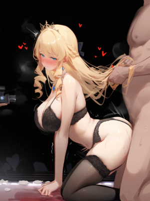 [Coolsummer] Navia Auction [Patreon]_071_2_22