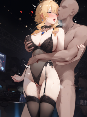 [Coolsummer] Navia Auction [Patreon]_222_4_43