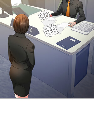 壞女人 50-51話_50_05