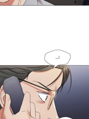 壞女人 50-51話_51_08