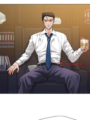 壞女人 50-51話_51_11