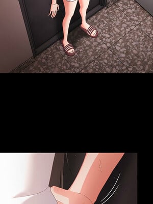 突然成為公寓管理員 7-8話_08_05