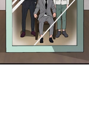 犬神的遊戲 1-4話_02_09