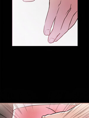 犬神的遊戲 1-4話_04_09