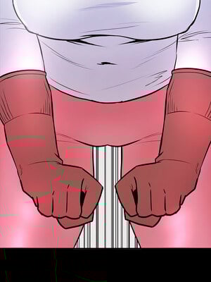 犬神的遊戲 1-4話_04_10
