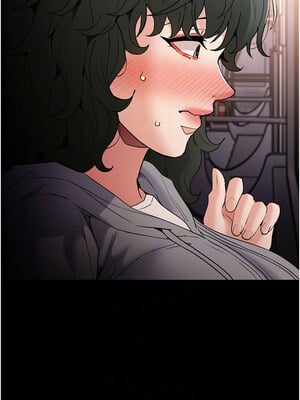 癡漢成癮 112話_112_09