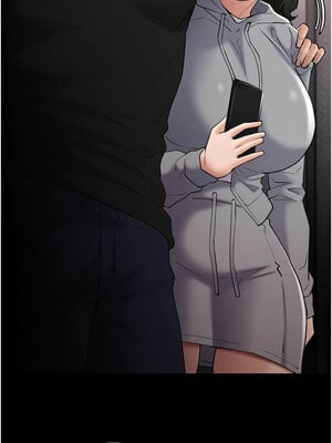 癡漢成癮 112話_112_12