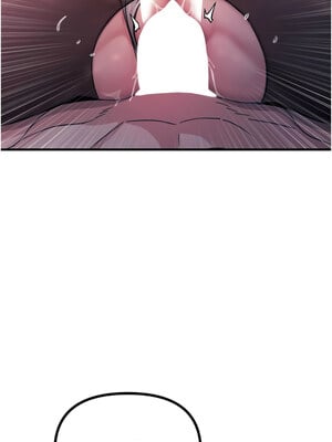 惡次人生 9-10話_09_07