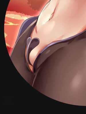 マガジンサイベリア Vol 134_003