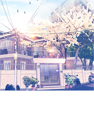 大學騎遇記 1-40話[完結]_01_13