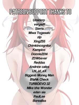 [SiFarid] VITAMINB (Hakoz Baels)_13