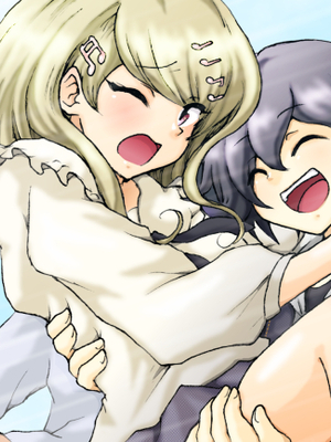 [Danbarudia] [Web Sairoku] Sai Aka Ouaka = 2 8 No Benizake Jiku Gesuero Ryoujoku NTR Manga_78_illust_123581648_20241030_020025