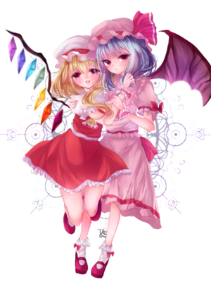 ●PIXIV● 水白しずく [3470095] [Don't Trust and Support Irodori Comics !]_119