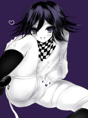 ●PIXIV● 水白しずく [3470095] [Don't Trust and Support Irodori Comics !]_123