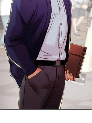 掠奪行動 39-40話_39_01