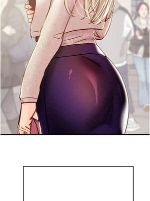 掠奪行動 39-40話_39_03