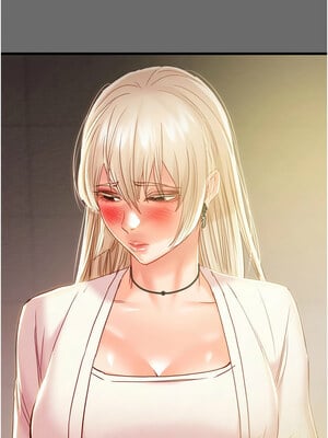 掠奪行動 39-40話_39_21