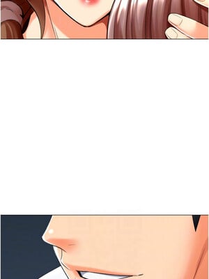 獵愛轉蛋機 24-25話_24_08