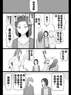 [モノクロームシアター (根黒)] ヤらせてくれる 幼馴染ダウナーちゃん [中国翻訳]_R_bN1000_036 拷贝