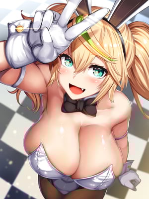 [Belko (LOLICEPT)] アーティストギャラリー [アップデート : 2025-03-02] (1/4)_0037_07_Gene