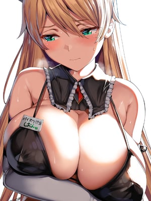 [Belko (LOLICEPT)] アーティストギャラリー [アップデート : 2025-03-02] (2/4)_0439_42_Sion_03