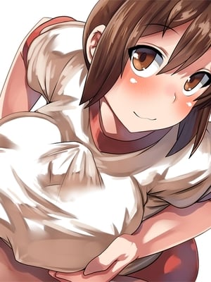 [Belko (LOLICEPT)] アーティストギャラリー [アップデート : 2025-03-02] (2/4)_0448_43_Dasshutsu_06