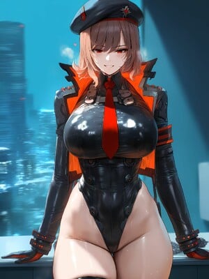 [LungArt] Rapi_004