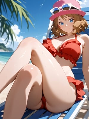 [ReverendGreatLove] 莎莉娜_08_8