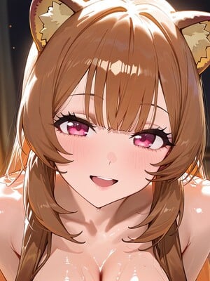 (Mako) 拉芙塔莉雅_b_00003_