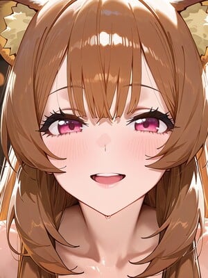 (Mako) 拉芙塔莉雅_b_00004_