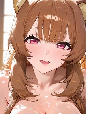 (Mako) 拉芙塔莉雅_b_00005_
