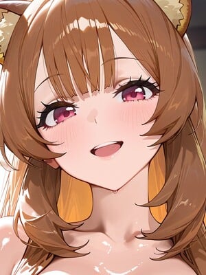 (Mako) 拉芙塔莉雅_b_00006_