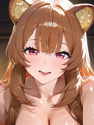 (Mako) 拉芙塔莉雅_b_00008_