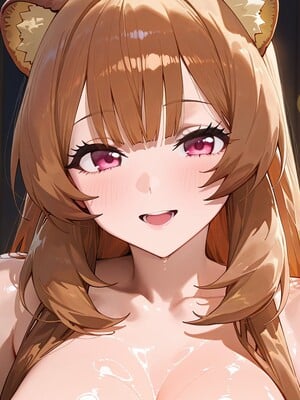 (Mako) 拉芙塔莉雅_b_00009_