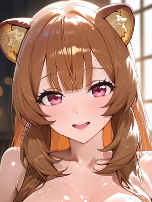 (Mako) 拉芙塔莉雅_b_00010_