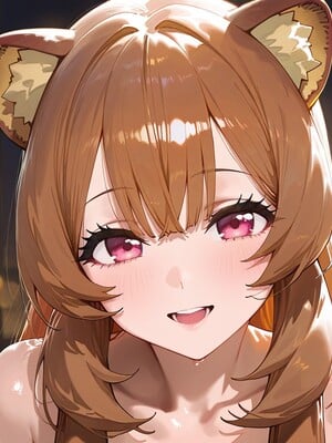 (Mako) 拉芙塔莉雅_b_00011_