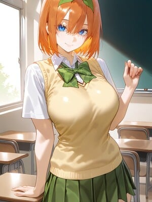 (Mako) 中野四叶_b_00011_