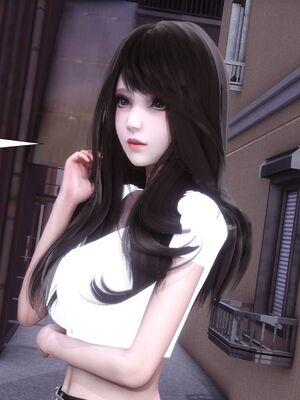 [Ann] 让小区里的美艳人妻统统怀孕4_011